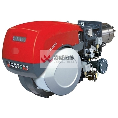 凌威燃油燃燒器 驅(qū)動熱能工業(yè)的卓越機(jī)電設(shè)備