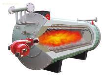 河北金茂源熱能設備 專業供應高質量燃油、燃氣導熱油爐